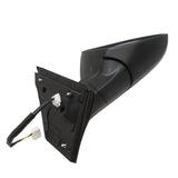 Right Power Side Mirror for 2012-2016 Honda CR-V 76200T0AA02 – product image 5