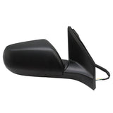 Right Power Side Mirror for 2012-2016 Honda CR-V 76200T0AA02 – product image 6
