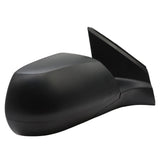 Right Power Side Mirror for 2012-2016 Honda CR-V 76200T0AA02 – product image 7