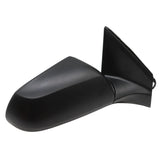 Right Power Side Mirror for 2012-2016 Honda CR-V 76200T0AA02 – product image 8