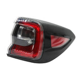 Passenger Side Outer LED Tail Light Assembly For 2020 2021-2024 Subaru Outback – product image 2