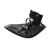 Passenger Side Outer LED Tail Light Assembly For 2020 2021-2024 Subaru Outback – product image 4