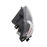 Passenger Side Projector Headlight Assembly W/ LED DRL For Ford Mustang 2015-17 – product image 6
