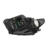Passenger Side Projector Headlight Assembly W/ LED DRL For Ford Mustang 2015-17 – product image 7