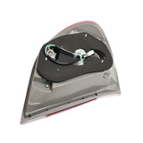 Passenger Side Tail Light Assembly For Toyota Camry 2005-2006 US Built – product image 2