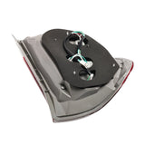 Passenger Side Tail Light Assembly For Toyota Camry 2005-2006 US Built – product image 3
