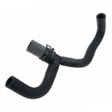 PCV Crankcase Ventilation Hose for 2002-2003 Subaru Impreza WRX (EJ205)