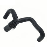 PCV Crankcase Ventilation Hose for 2002-2003 Subaru Impreza WRX (EJ205)