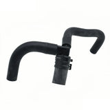 PCV Crankcase Ventilation Hose for 2002-2003 Subaru Impreza WRX (EJ205)