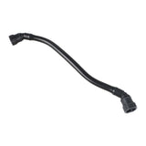 PCV Positive Crankcase Ventilation Hose for Chrysler Pacifica 2017-2023 V6 3.6L 68217313AC – product image
