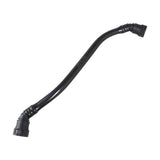 PCV Positive Crankcase Ventilation Hose for Chrysler Pacifica 2017-2023 V6 3.6L 68217313AC – product image 2