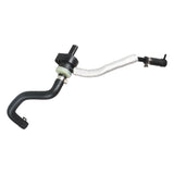 PCV Valve Engine Vent pipe for Benz W176 A180 A200 A250 13-18 2700180800 – product image 3