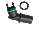 PCV Valve Fits for 2008 09 10 11 12 13 2014 Buick Enclave 2005-2006 Rendezvous 12578316 – product image