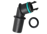 PCV Valve Fits for 2008 09 10 11 12 13 2014 Buick Enclave 2005-2006 Rendezvous 12578316 – product image 2
