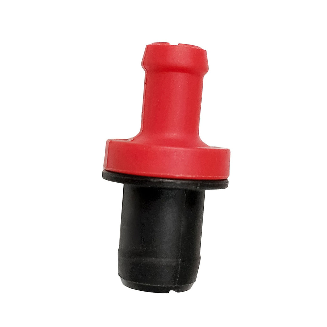 PCV Valve for 2010-2012 Subaru Legacy Outback 2.5L