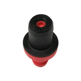 PCV Valve for 2010-2012 Subaru Legacy Outback 2.5L