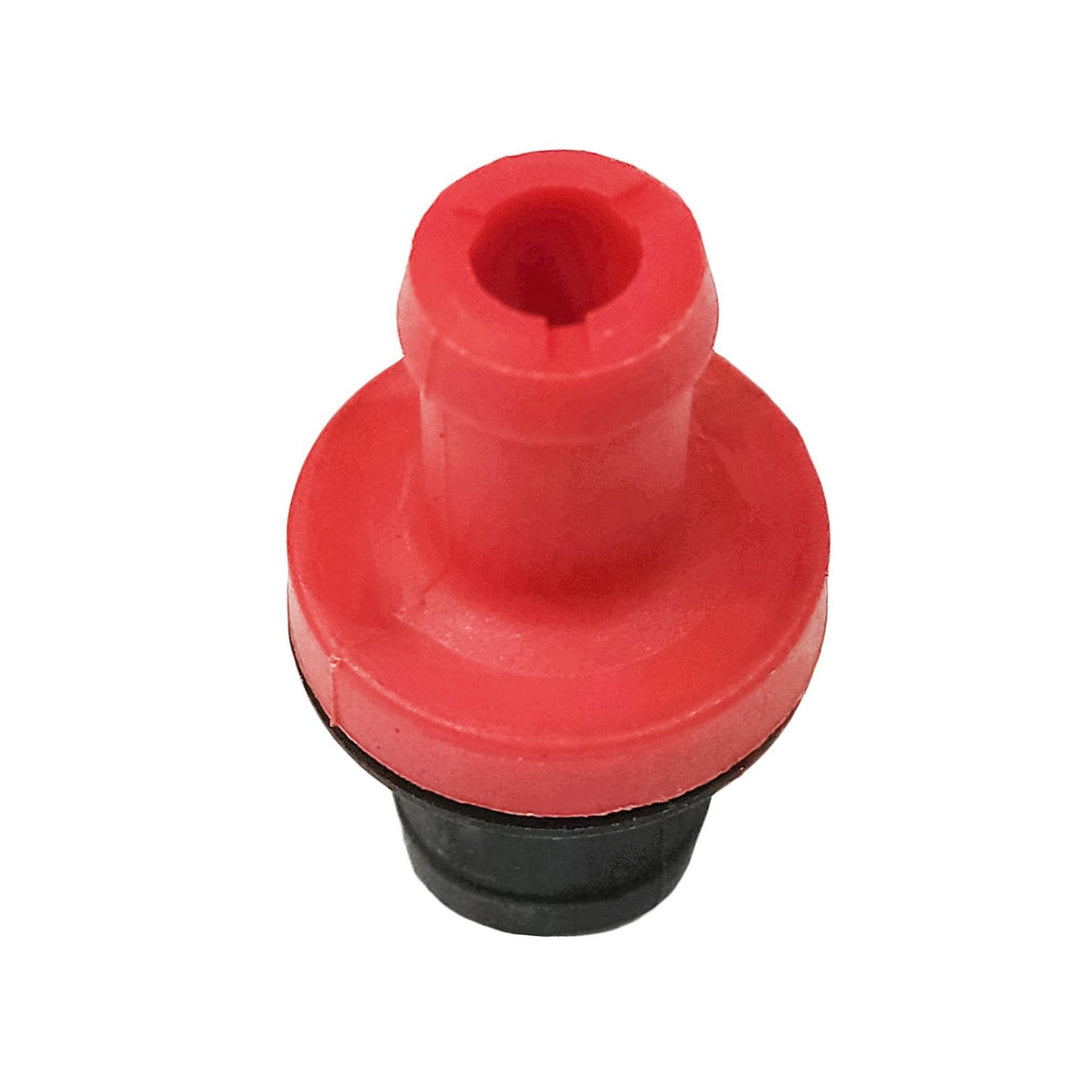 PCV Valve for 2010-2012 Subaru Legacy Outback 2.5L