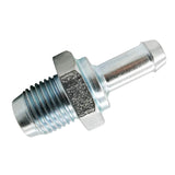 PCV Valve for 2010-2016 Toyota Highlander Toyota Avalon 12204-31120 US – product image