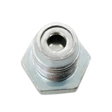 PCV Valve for 2010-2016 Toyota Highlander Toyota Avalon 12204-31120 US – product image 2