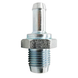 PCV Valve for 2010-2016 Toyota Highlander Toyota Avalon 12204-31120 US – product image 3