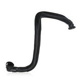 PCV Valve Hose Pipe for 2007-2012 Mini Cooper R55 R56 R57 1.6L – product image