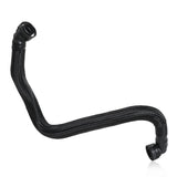 PCV Valve Hose Pipe for 2007-2012 Mini Cooper R55 R56 R57 1.6L – product image 2