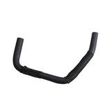 PCV Valve Hose with Protective Mesh for Toyota RAV4 09-12 2.5L 12262-36020 – product image 8