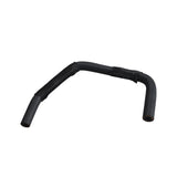 PCV Valve Hose with Protective Mesh for Toyota RAV4 09-12 2.5L 12262-36020 – product image 9