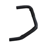 PCV Valve Hose with Protective Mesh for Toyota RAV4 09-12 2.5L 12262-36020 – product image 10