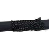 PCV Valve Hose with Protective Mesh for Toyota RAV4 09-12 2.5L 12262-36020 – product image 11