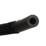 PCV Valve Hose with Protective Mesh for Toyota RAV4 09-12 2.5L 12262-36020 – product image 12
