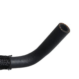 PCV Valve Hose with Protective Mesh for Toyota RAV4 09-12 2.5L 12262-36020 – product image 13