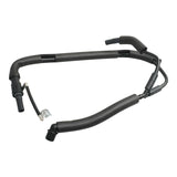 PCV Valve Tube Fits for 1999-2003 Chevrolet Corvette 1999-2002 Pontiac Firebird 12590632 – product image