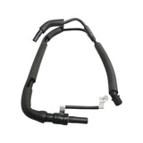 PCV Valve Tube Fits for 1999-2003 Chevrolet Corvette 1999-2002 Pontiac Firebird 12590632 – product image 2