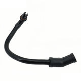 PCV Valve Tube Hose 12607406 for 2007-2008 GM Trucks and SUVs
