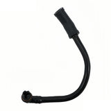 PCV Valve Tube Hose 12607406 for 2007-2008 GM Trucks and SUVs