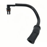 PCV Valve Tube Hose 12607406 for 2007-2008 GM Trucks and SUVs