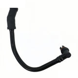 PCV Valve Tube Hose 12607406 for 2007-2008 GM Trucks and SUVs