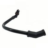 PCV Valve Tube Hose 12607406 for 2007-2008 GM Trucks and SUVs