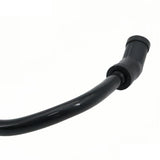PCV Valve Tube Hose 12607406 for 2007-2008 GM Trucks and SUVs