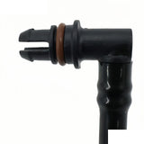 PCV Valve Tube Hose 12607406 for 2007-2008 GM Trucks and SUVs