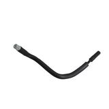 PCV Valve Tubing Fit for 12574660 2000-2003 GMC Yukon XL 1500 2500 US – product image