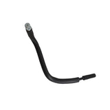 PCV Valve Tubing Fit for 12574660 2000-2003 GMC Yukon XL 1500 2500 US – product image 7
