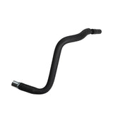 PCV Valve Tubing Fit for 12574660 2000-2003 GMC Yukon XL 1500 2500 US – product image 8