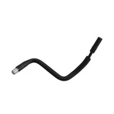 PCV Valve Tubing Fit for 12574660 2000-2003 GMC Yukon XL 1500 2500 US – product image 9