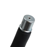 PCV Valve Tubing Fit for 12574660 2000-2003 GMC Yukon XL 1500 2500 US – product image 10
