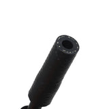 PCV Valve Tubing Fit for 12574660 2000-2003 GMC Yukon XL 1500 2500 US – product image 11
