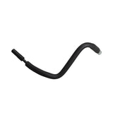 PCV Valve Tubing Fit for 12574660 2000-2003 GMC Yukon XL 1500 2500 US – product image 12
