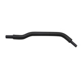 PCV Valve Vacuum Hose 12262-22040 For Toyota Corolla Matrix Celica 12262-22040 – product image
