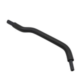 PCV Valve Vacuum Hose 12262-22040 For Toyota Corolla Matrix Celica 12262-22040 – product image 2